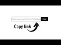 Copy to Clipboard Using Html, CSS and Javascript