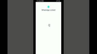 Whatsapp Status | After morning