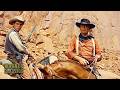 The Searchers | Ethan Aims to Finish The Job | Warner Classics