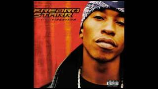 Fredro Starr - America's Most