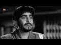 jagte raho full movie raj kapoor old hindi movie nargis pradeep kumar classic hindi movie