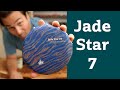 IT'S HERE! Jade Star VII - Our Legendary Aged White Tea Series