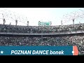 POZNAN DANCE bonek mania ini yang bikin TERKAGUM. NO 1 di dunia#