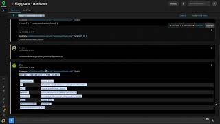 XSOAR Engineer Training - Part 15: Writing Our First Automation
