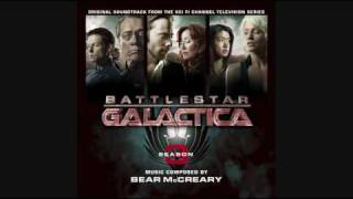 11 - Battlestar Sonatica