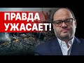 ЛУКАШЕНКО ударит ЯДЕРКОЙ. КРЫСА в ОП. Главноком БЕЗУГЛАЯ. ГАГАРКИН: ОТ нас УЖЕ НИЧЕГО НЕ ЗАВИСИТ!