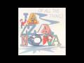 Jazzanova ft. Phonte - So Far From Home