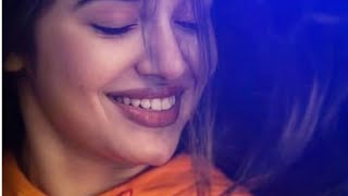 Tumhi Ho Bandhu (Full Video Song) | Cocktail | Saif Ai Khan, Deepika Padukone & Diana Penty