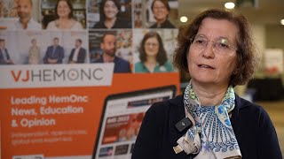Does acalabrutinib increase the risk of hypertension in patients with CLL?