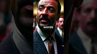 Wiltlain S Shocking Confession Caught On Camera