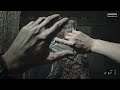 resident evil 7 biohazard 9 滿佈陷阱的穀倉 生化危機 7 中文版