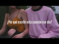 Pulp something changed// subtitulada en español