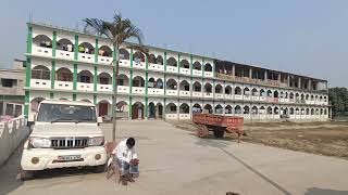 dilalpur madrasa #short