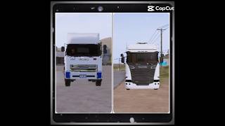 พรุ่งนี้แจก.apk สายแบกรถหัวลากทั้งหมดห้าคัน #farmingsimulator20 #fs20mods #fs20