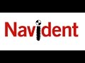 Total Edentulous Cases treated with NAVIDENT