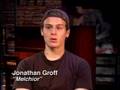 Spring Awakening Special Preview