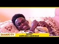 somali short film xoog u qosol badan cali oromo iyo hinda oromo 😂😂