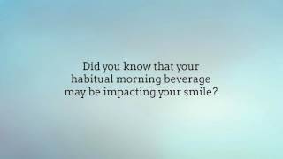 Frisco Dentist | Your Morning Routine and Your Teeth