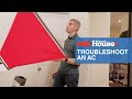 How Experts Troubleshoot an AC System | Ask This Old House