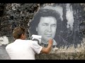 If - Engelbert Humperdinck