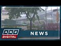 PAGASA: Two more tropical cyclones likely in September | ANC