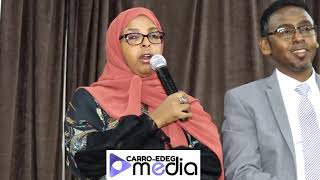 Dood: Jinsiyada Muwaadinka Somaliland Ma Somalilander Baa Mise Somali