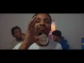 p yungin x weedie livinn yea music video