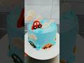 #shortsvideo #shortsviral #new theme cake design#my YouTube channel subscribe please #musicthemecake