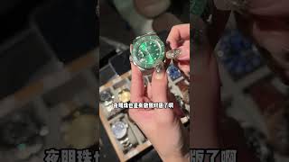 V7厂万国柏涛菲诺-V7柏涛菲诺复刻,到底哪些方面超越其他厂#手表推荐[加嶶信A_watch1987]#复刻腕表