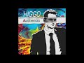 Higgo - All Wrong