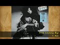 T. Rex - 20th Century Boy