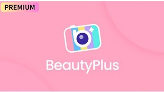 BeautyPlus v7.5.090 - Aplikasi Kamera Selfie Foto Editor