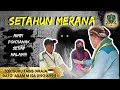 MIMPI PONTIANAK SETIAP MALAM!!! |  TOK GURU TABIB DIRAJA DATO' ADAM M ISA 0192169911