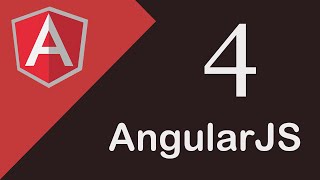 AngularJS - Directives 2 - part 4
