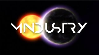 Mindustry V6 Cinematic Film [Ultra HD]