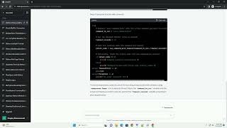 Python use timeout for subprocess with Popen