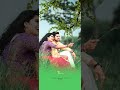 😘olehi asila kou saragara pari 👸 odia love status video fullsceen whatsapp status 🌸😍