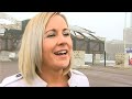 130125 brug nijmegen youtube 720p