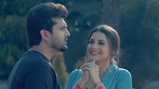Rab Na Kare - Babbu Mann | Himanshi Khurana & Yuvraj Hans | New Punjabi Song 2020 | South Bollywood