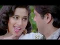 ek rasgulla kahin fat gaya re izzatdaar movie song full video