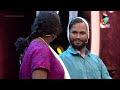 ഒരു കിടിലൻ ബംബർ സ്കിറ്റ്.. oru chiri iru chiri bumper chiri