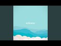 Dreamhaven (Spa)