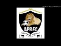 apr fc gitinyiro by denys ft chorale st paul kicukiro