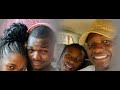Evidence Chihera's analysis pa Nyathi family saga.