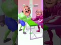 #motupatlu #cartoon #motu #funny #tmkoc #emojional #indiancartoon #emolional #indiantvshow #emot