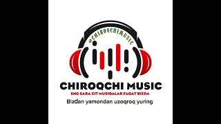 Biz yamondan uzoqroq yuring (Telegram kanalimiz  @CHIROQCHIMUSIC🥀)