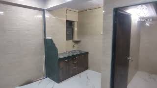 1Rk for Rent in #wadada @santosheskilla6266