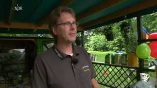 NaturNah Der Pflanzendoktor 2014 08 12 HQ