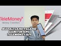 How To Transfer Online in Telemoney | Paano Mag Transfer Online Sa Telemoney