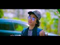 কলিজা কাটিয়া দিয়া koliza katiya diya samiya chowdhury new song 2024 rakib emran